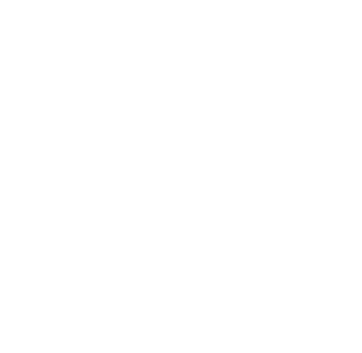 Informacija apie FTMC ITID